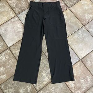 Athleta Lounge Pants